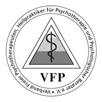 vfp logo